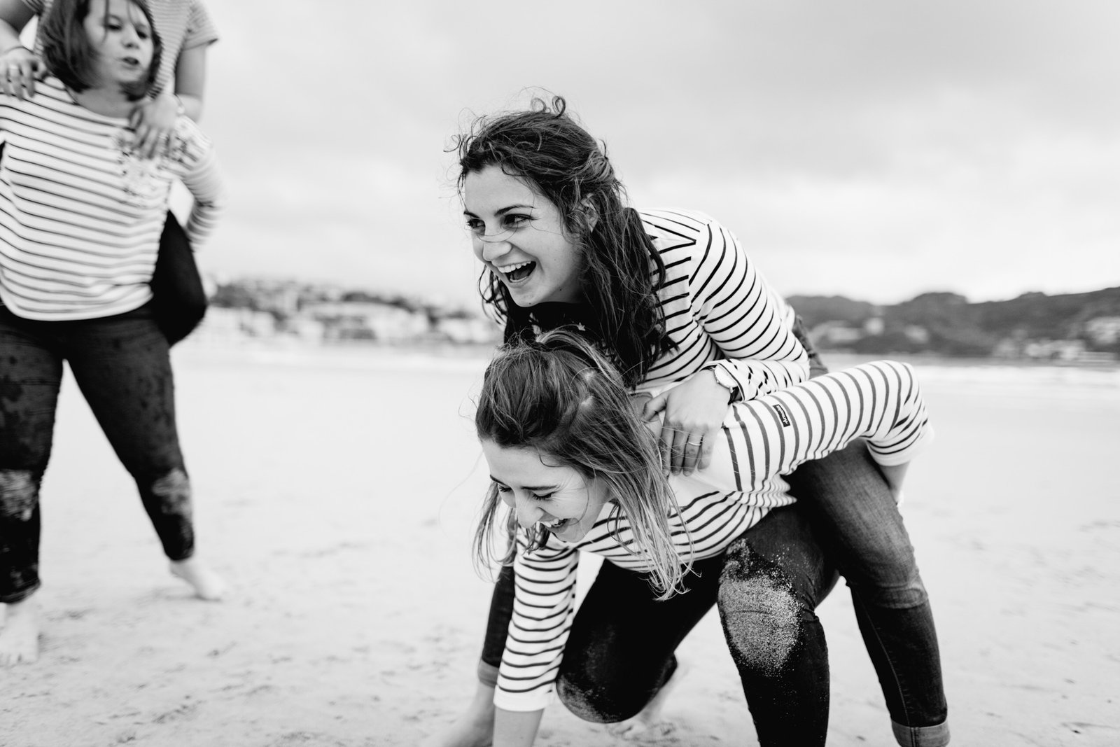 photographe-julien-marchione-portfolio-EVJF-12