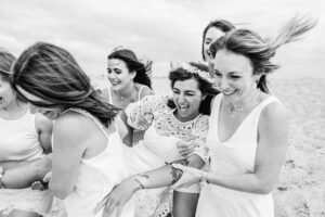 photographe-julien-marchione-portfolio-EVJF-13