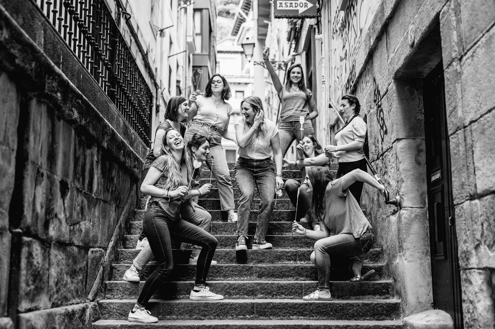 photographe-julien-marchione-portfolio-EVJF-16