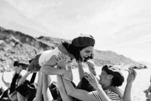 photographe-julien-marchione-portfolio-EVJF-26