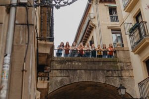 photographe-julien-marchione-portfolio-EVJF-32
