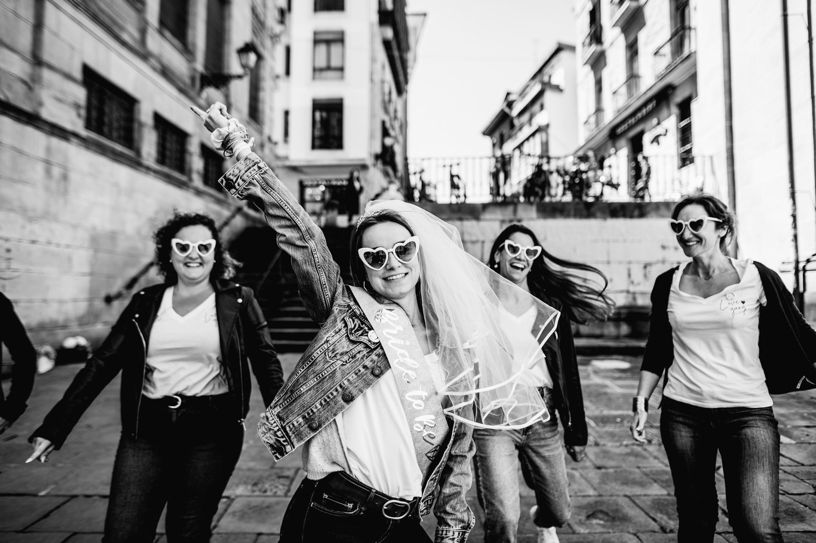 photographe-julien-marchione-portfolio-EVJF-34
