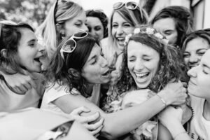 photographe-julien-marchione-portfolio-EVJF-4