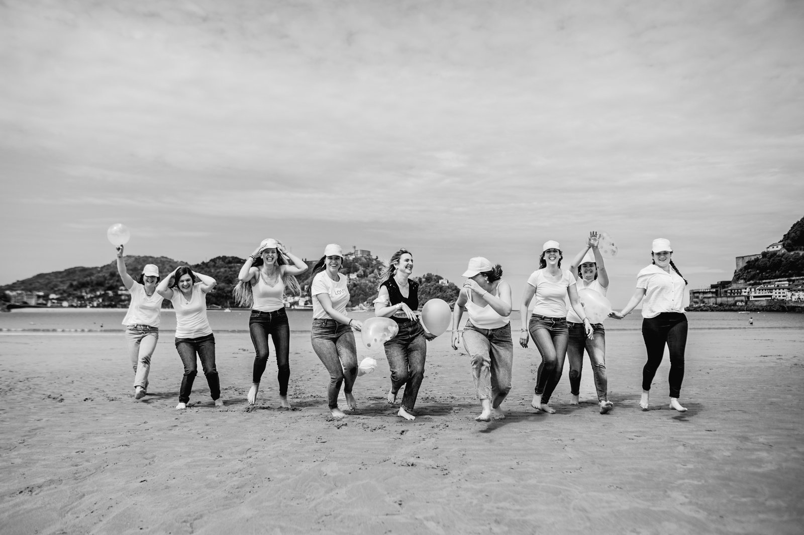 photographe-julien-marchione-portfolio-EVJF-42
