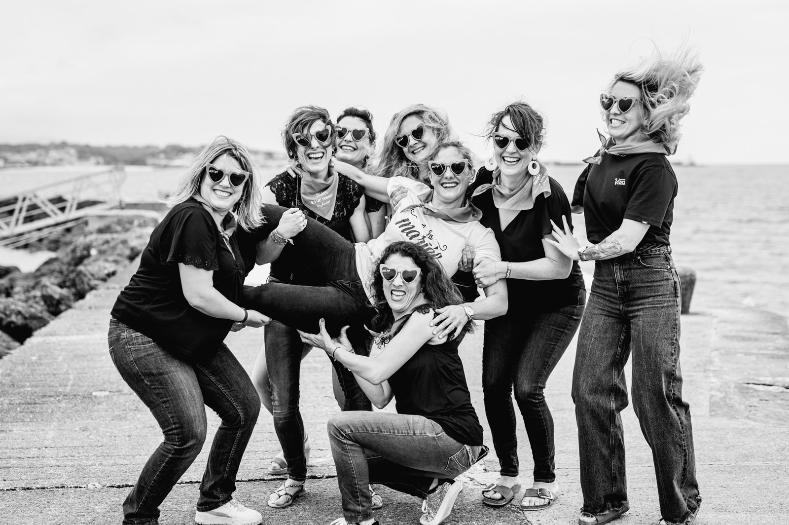 photographe-julien-marchione-portfolio-EVJF-43