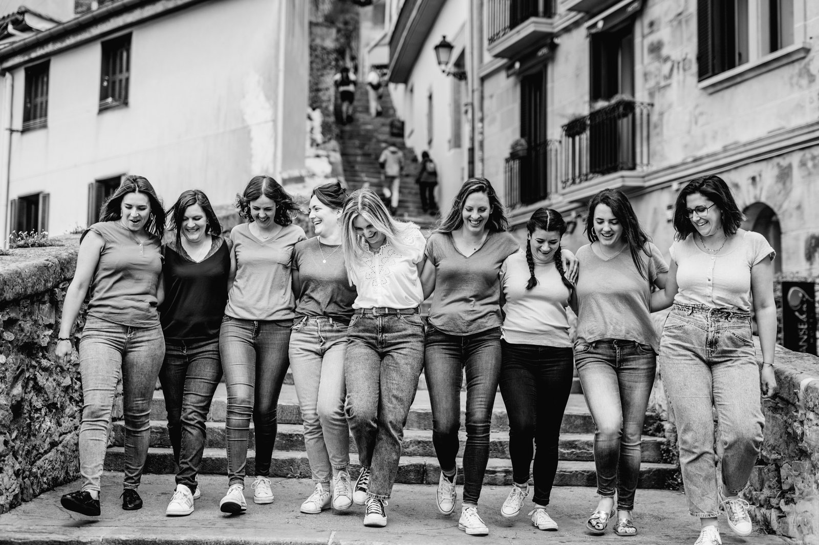 photographe-julien-marchione-portfolio-EVJF-45