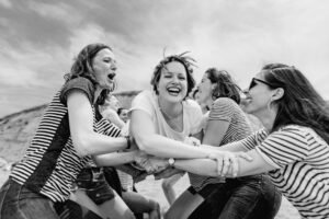photographe-julien-marchione-portfolio-EVJF-8