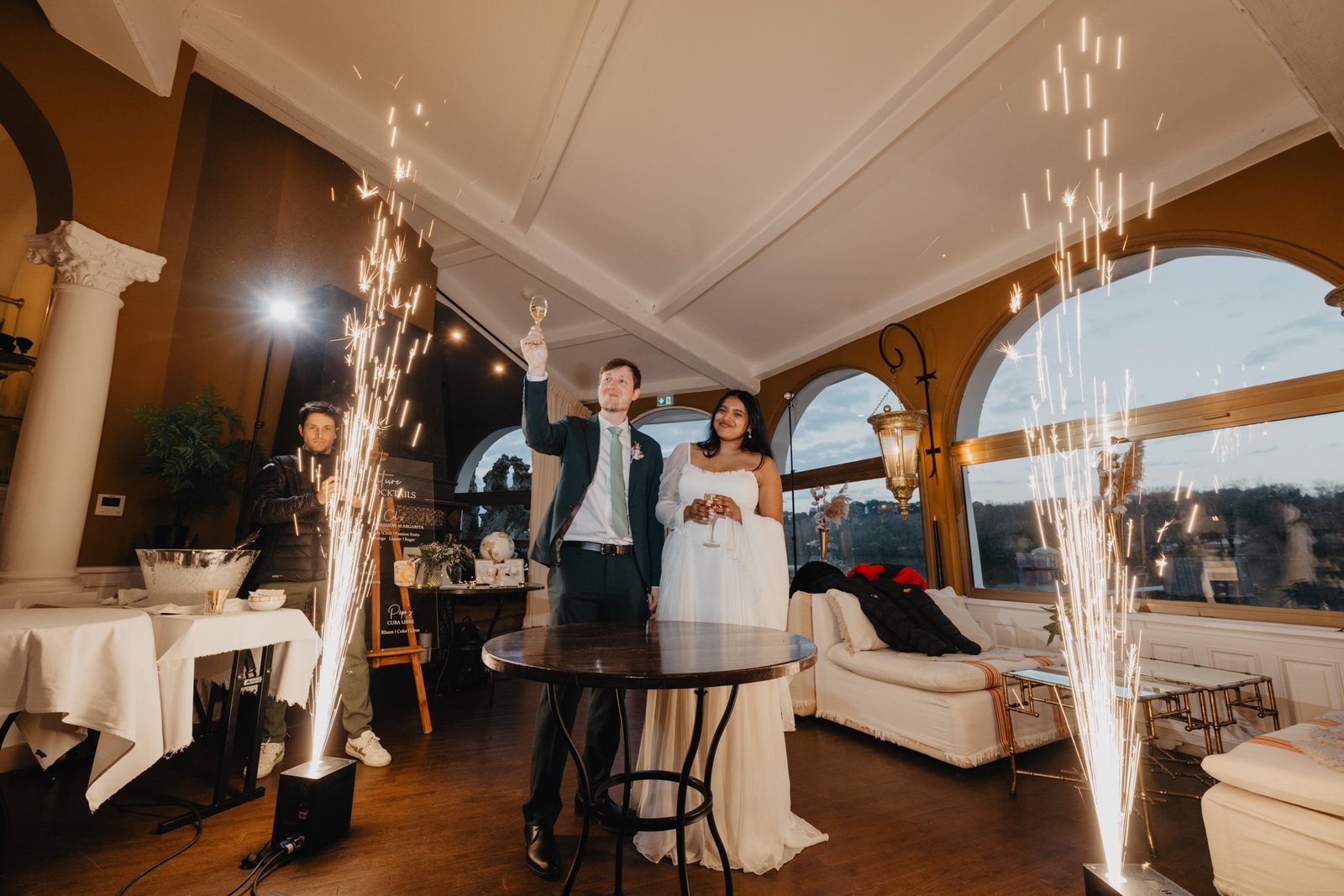 photographe-julien-marchione-mariage-château-brindos-anglet-C&J-109