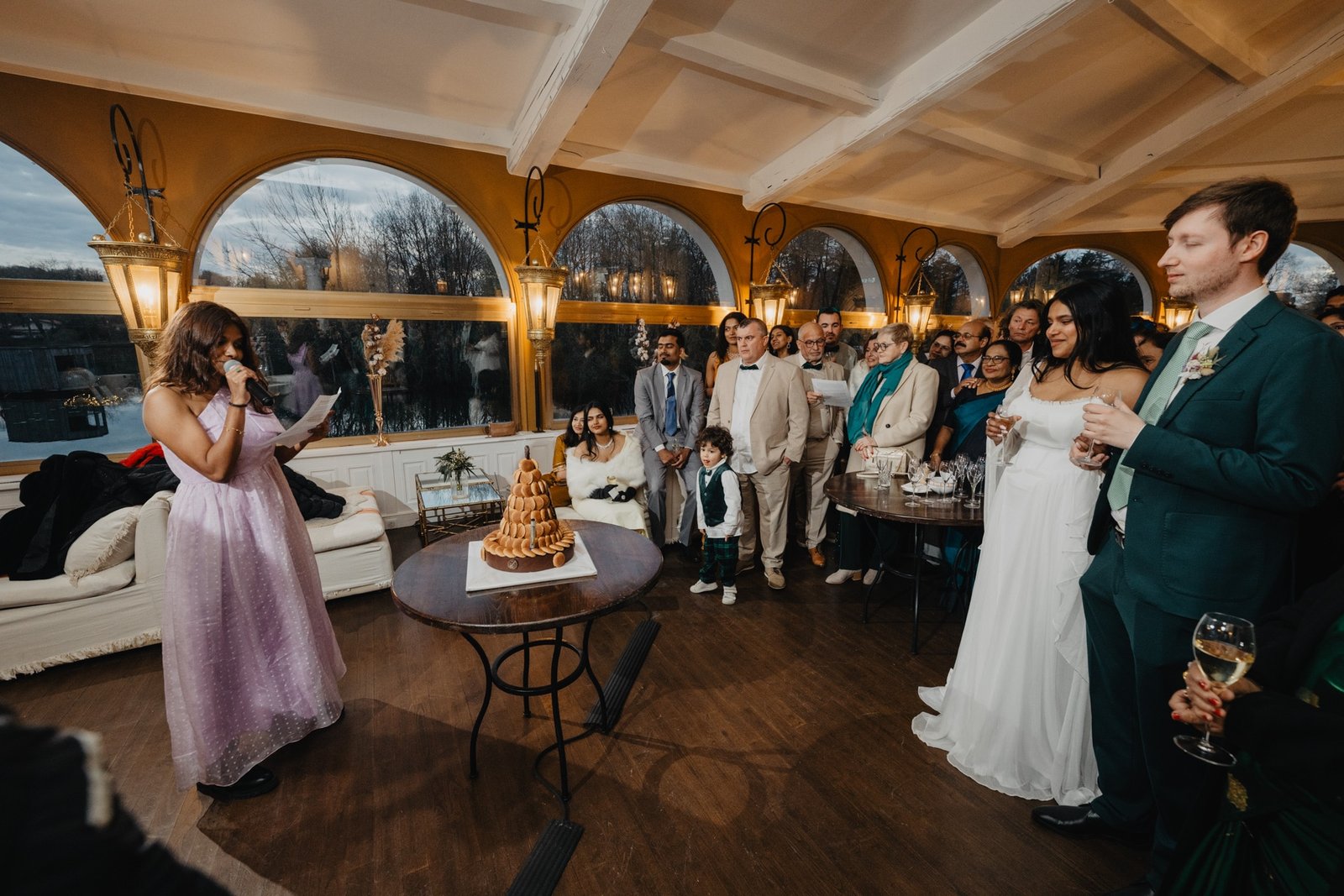 photographe-julien-marchione-mariage-château-brindos-anglet-C&J-119