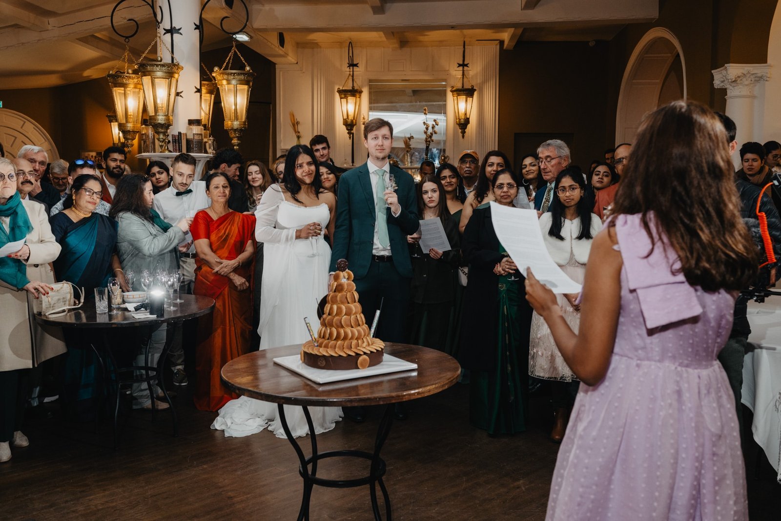 photographe-julien-marchione-mariage-château-brindos-anglet-C&J-123