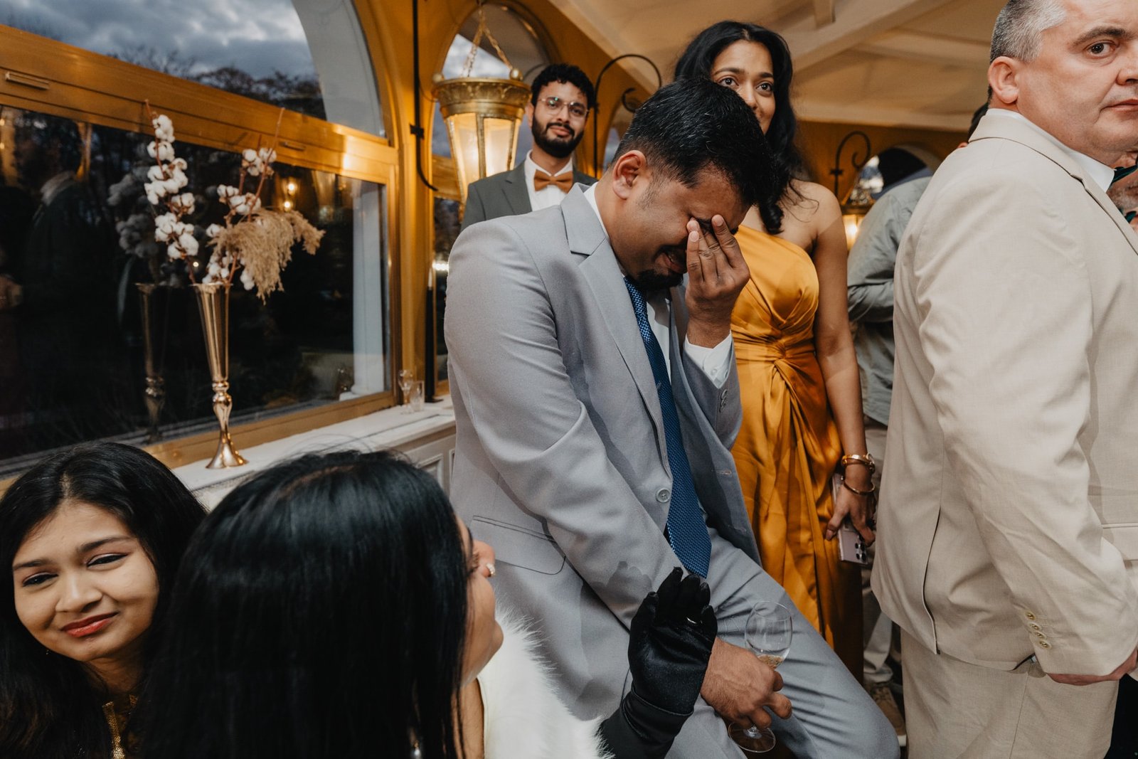 photographe-julien-marchione-mariage-château-brindos-anglet-C&J-126
