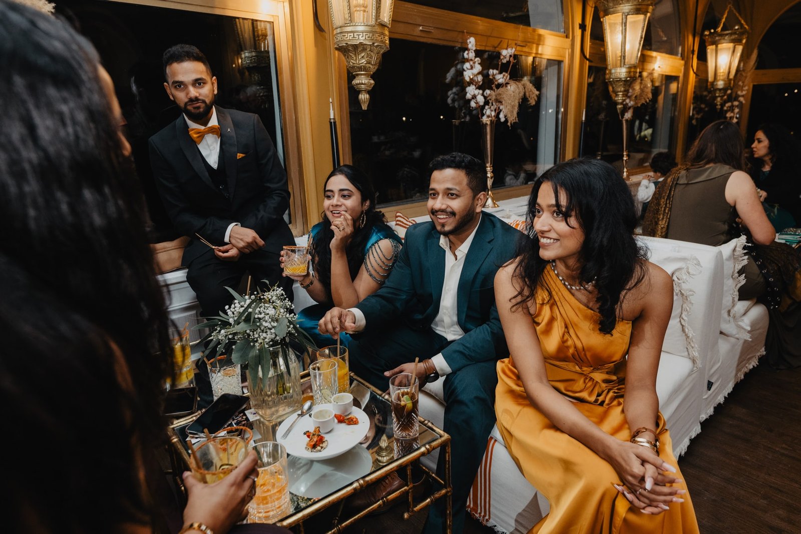 photographe-julien-marchione-mariage-château-brindos-anglet-C&J-130