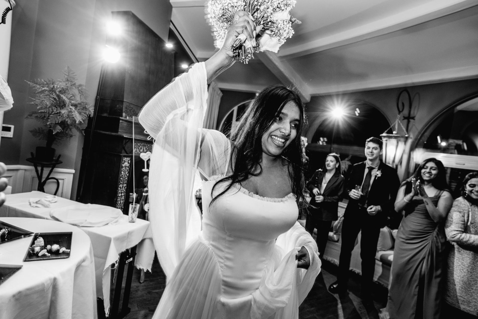 photographe-julien-marchione-mariage-château-brindos-anglet-C&J-136