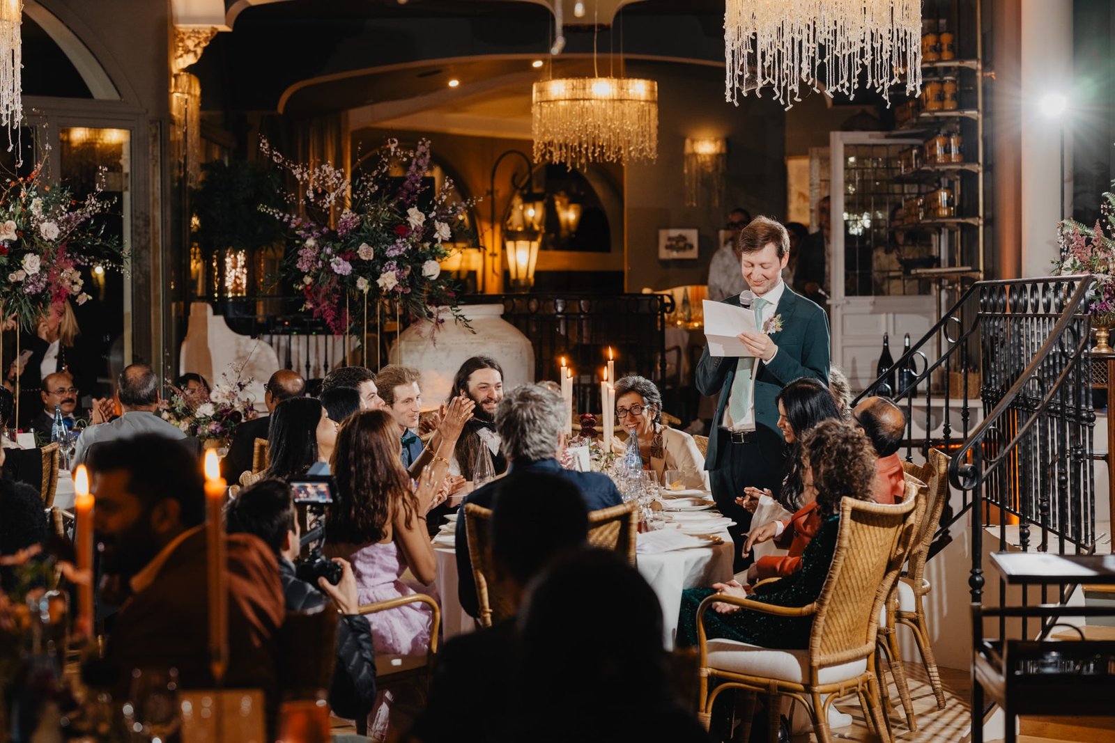photographe-julien-marchione-mariage-château-brindos-anglet-C&J-146