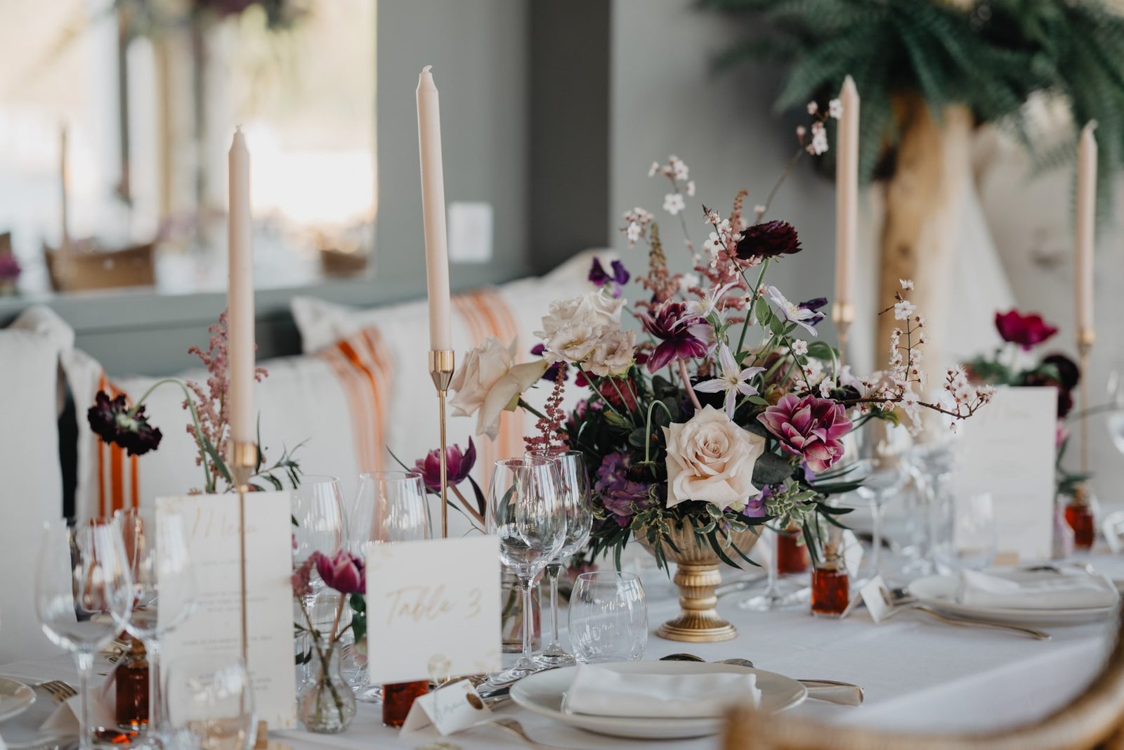 photographe-julien-marchione-mariage-château-brindos-anglet-C&J-16