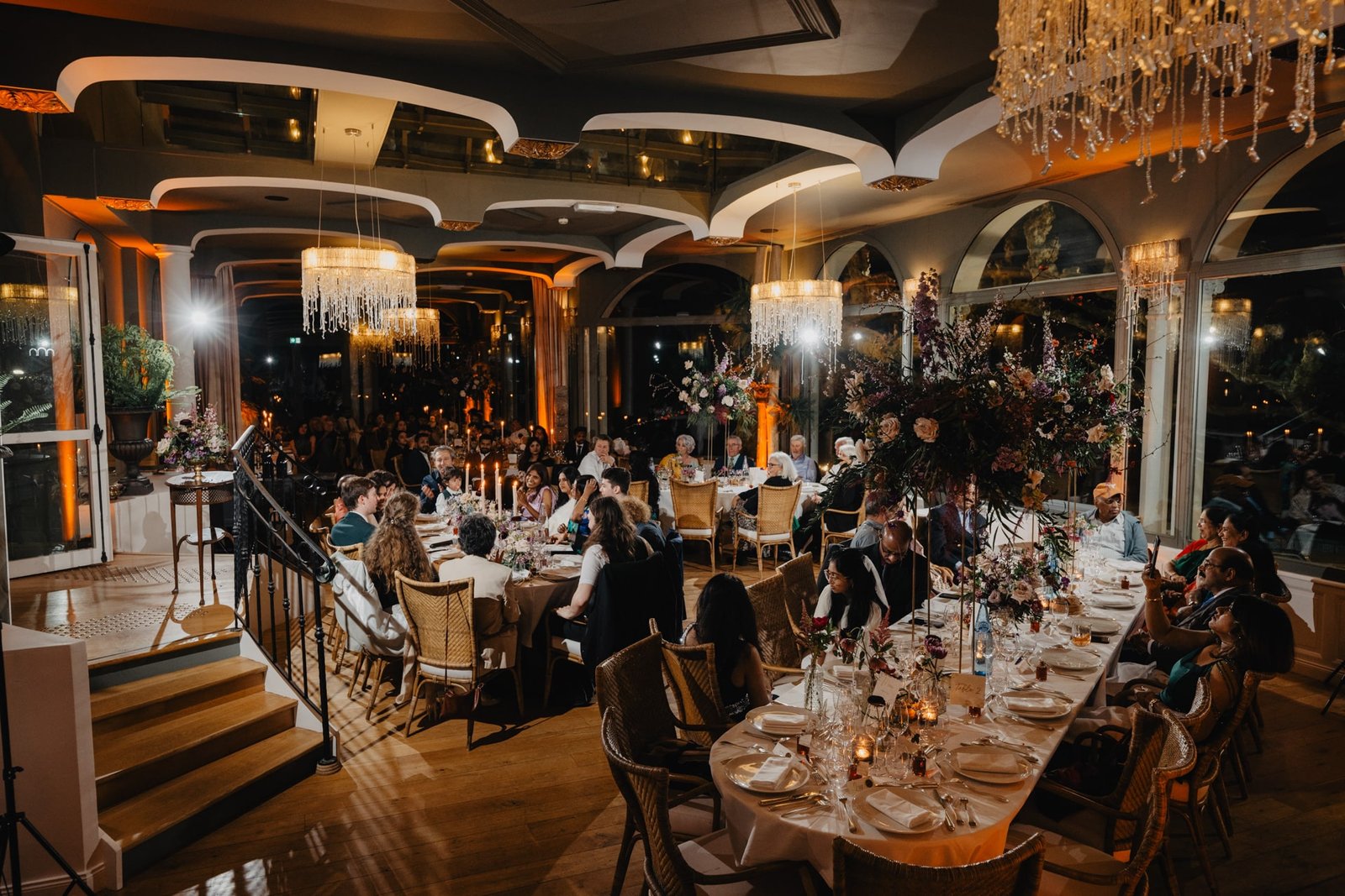 photographe-julien-marchione-mariage-château-brindos-anglet-C&J-164