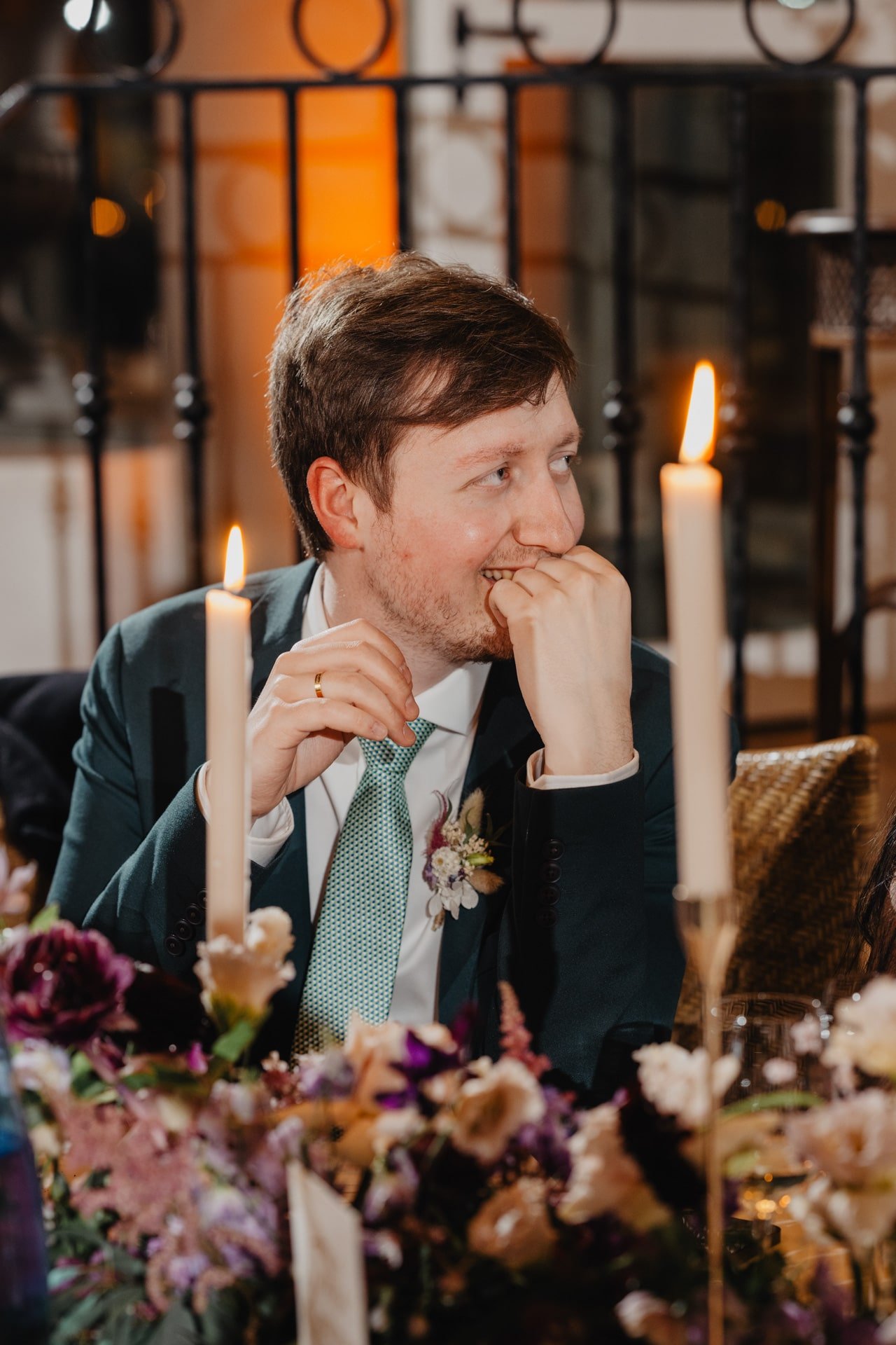 photographe-julien-marchione-mariage-château-brindos-anglet-C&J-170