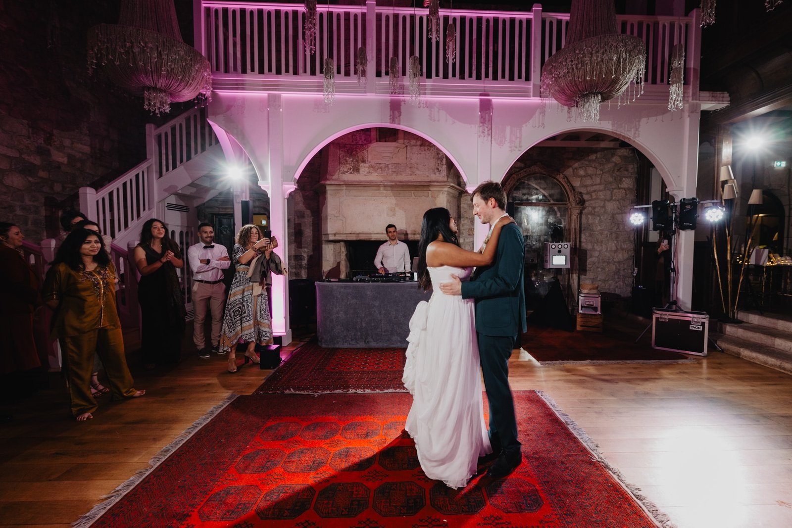 photographe-julien-marchione-mariage-château-brindos-anglet-C&J-174