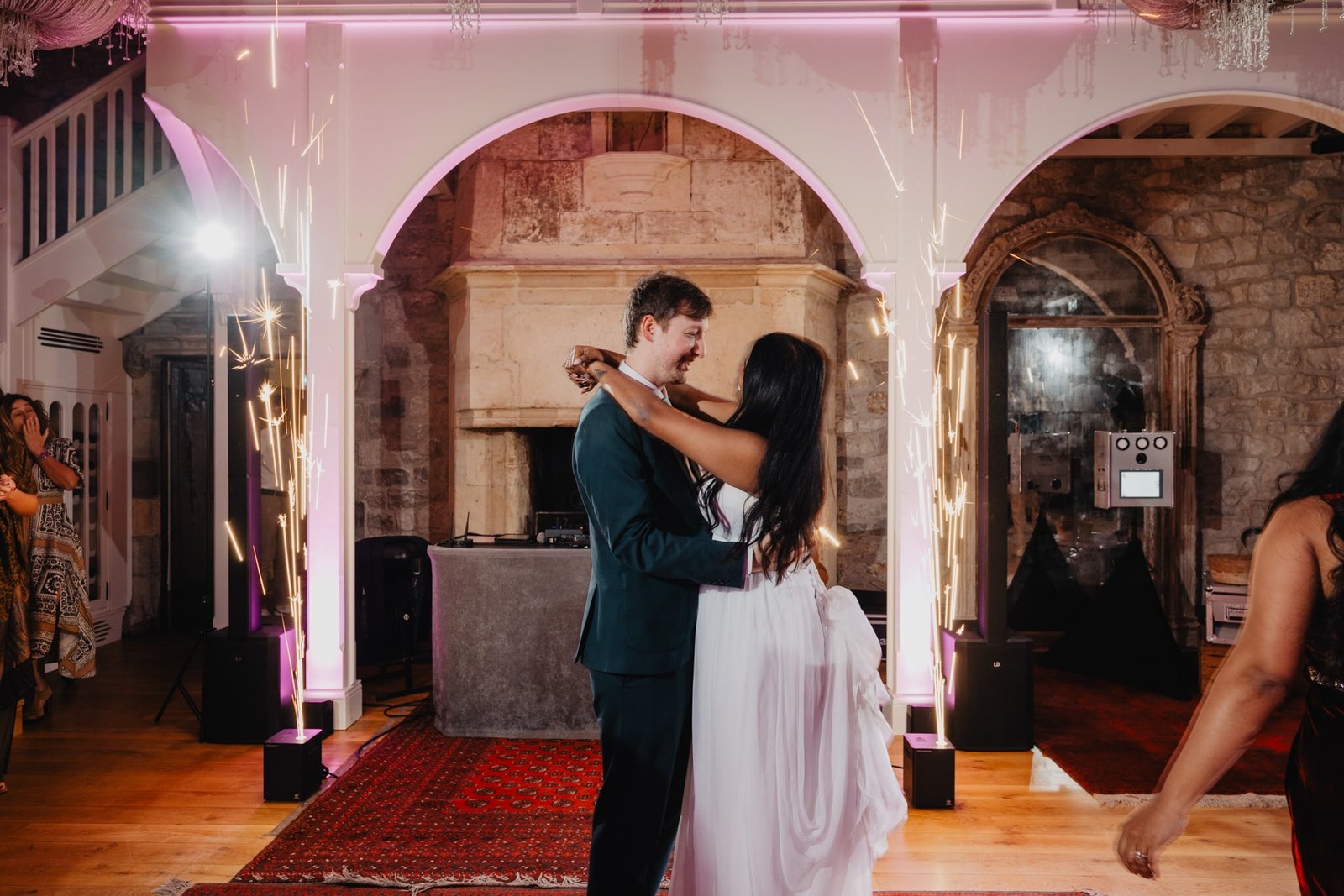 photographe-julien-marchione-mariage-château-brindos-anglet-C&J-176