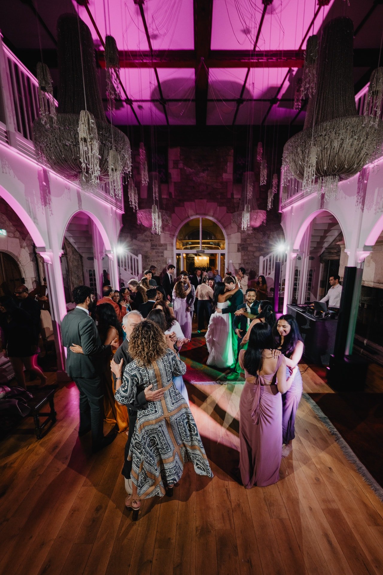photographe-julien-marchione-mariage-château-brindos-anglet-C&J-177
