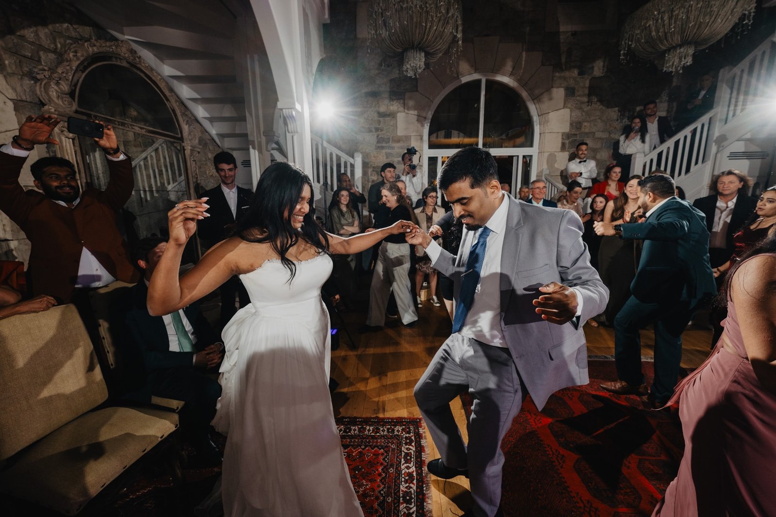 photographe-julien-marchione-mariage-château-brindos-anglet-C&J-184