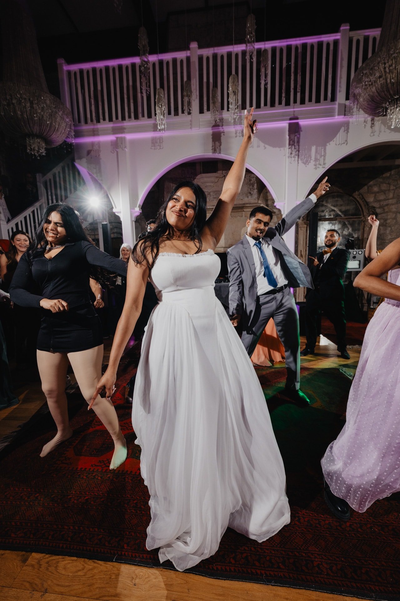 photographe-julien-marchione-mariage-château-brindos-anglet-C&J-185