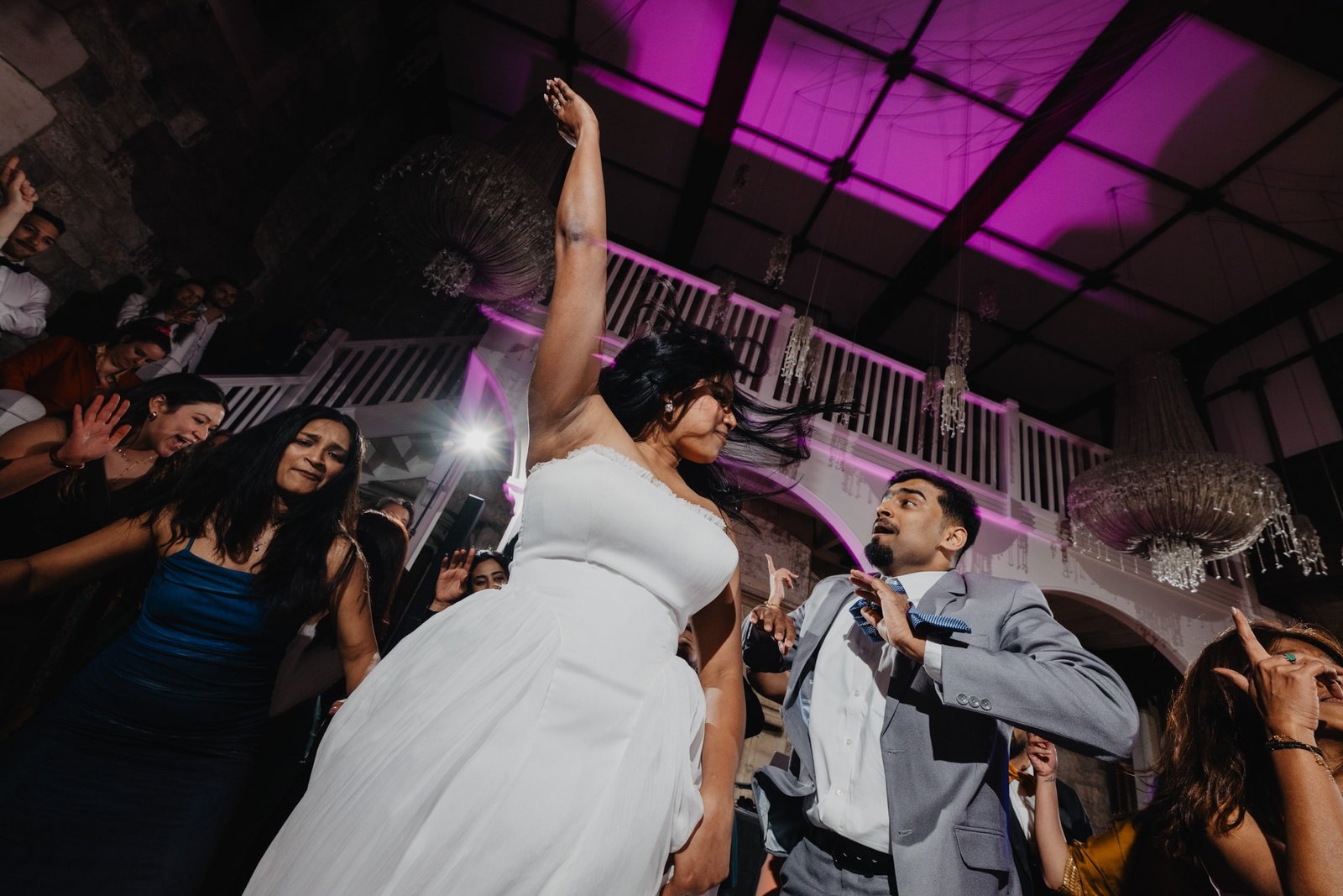 photographe-julien-marchione-mariage-château-brindos-anglet-C&J-187
