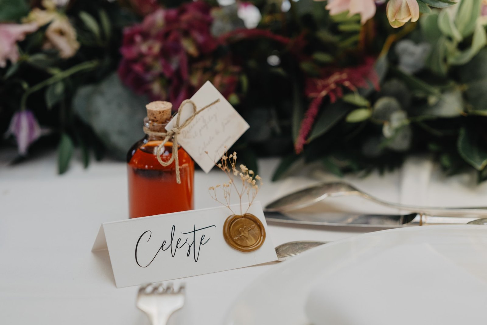 photographe-julien-marchione-mariage-château-brindos-anglet-C&J-19