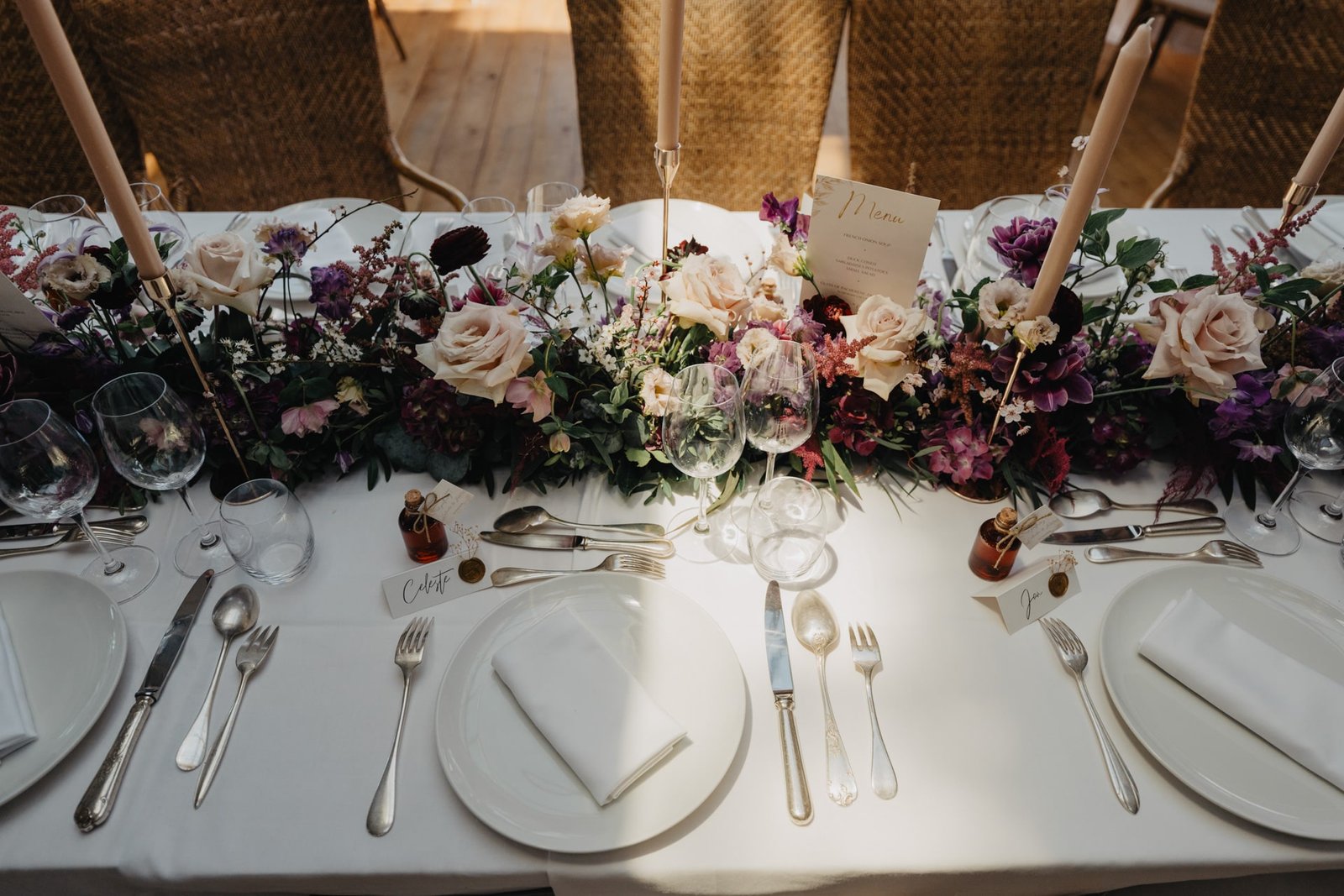 photographe-julien-marchione-mariage-château-brindos-anglet-C&J-20