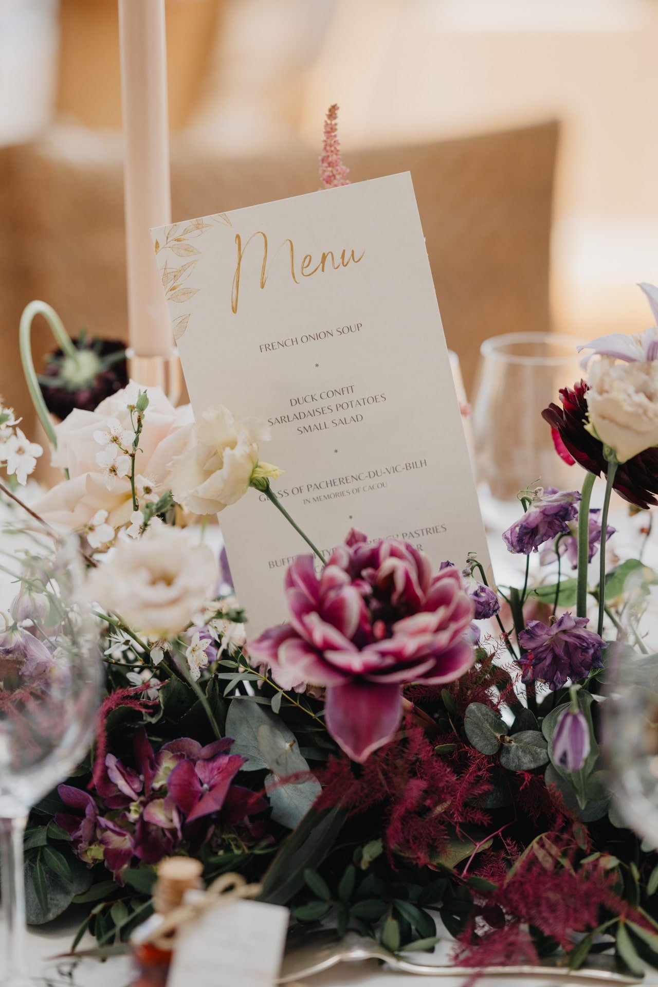 photographe-julien-marchione-mariage-château-brindos-anglet-C&J-21