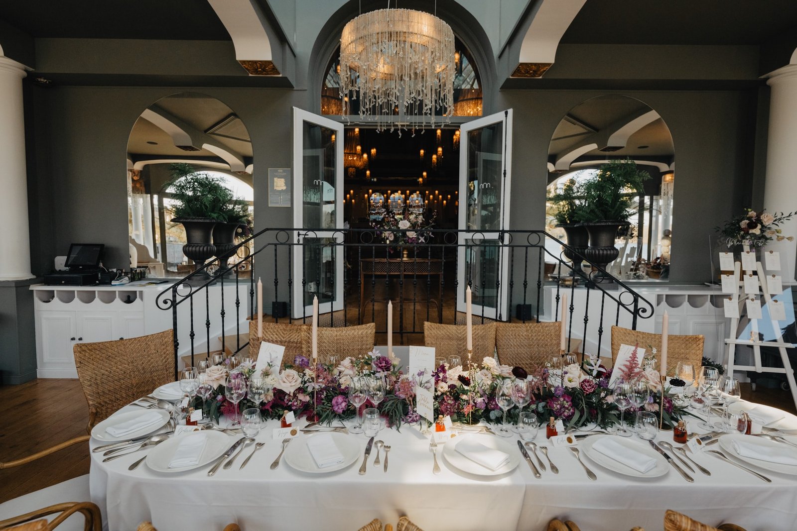 photographe-julien-marchione-mariage-château-brindos-anglet-C&J-28