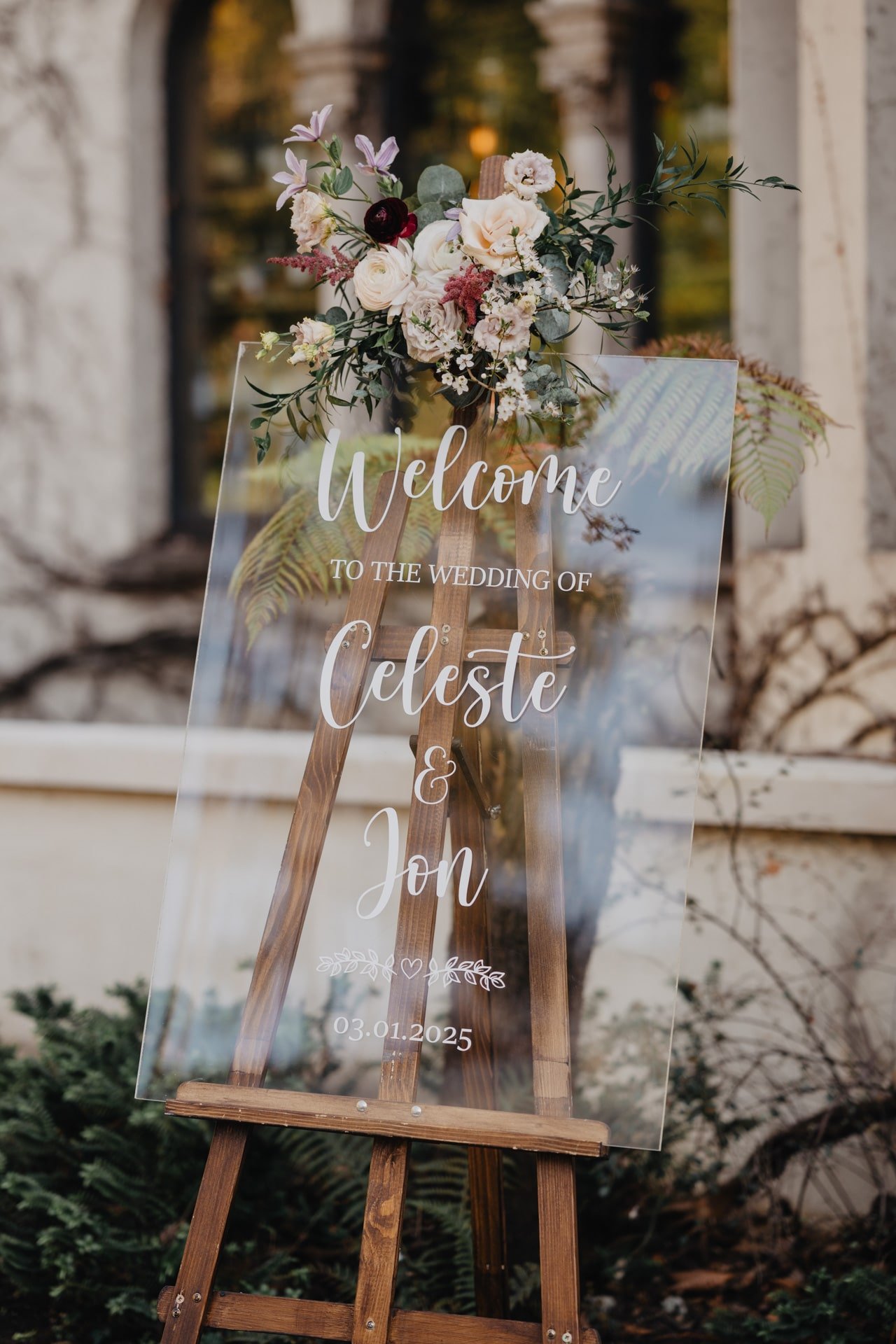 photographe-julien-marchione-mariage-château-brindos-anglet-C&J-3