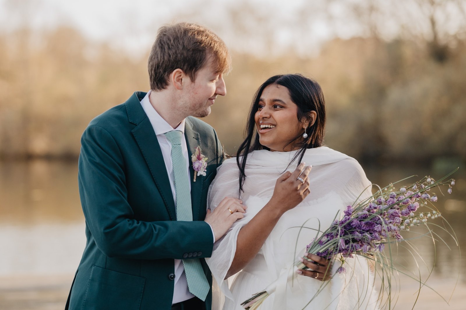 photographe-julien-marchione-mariage-château-brindos-anglet-C&J-49
