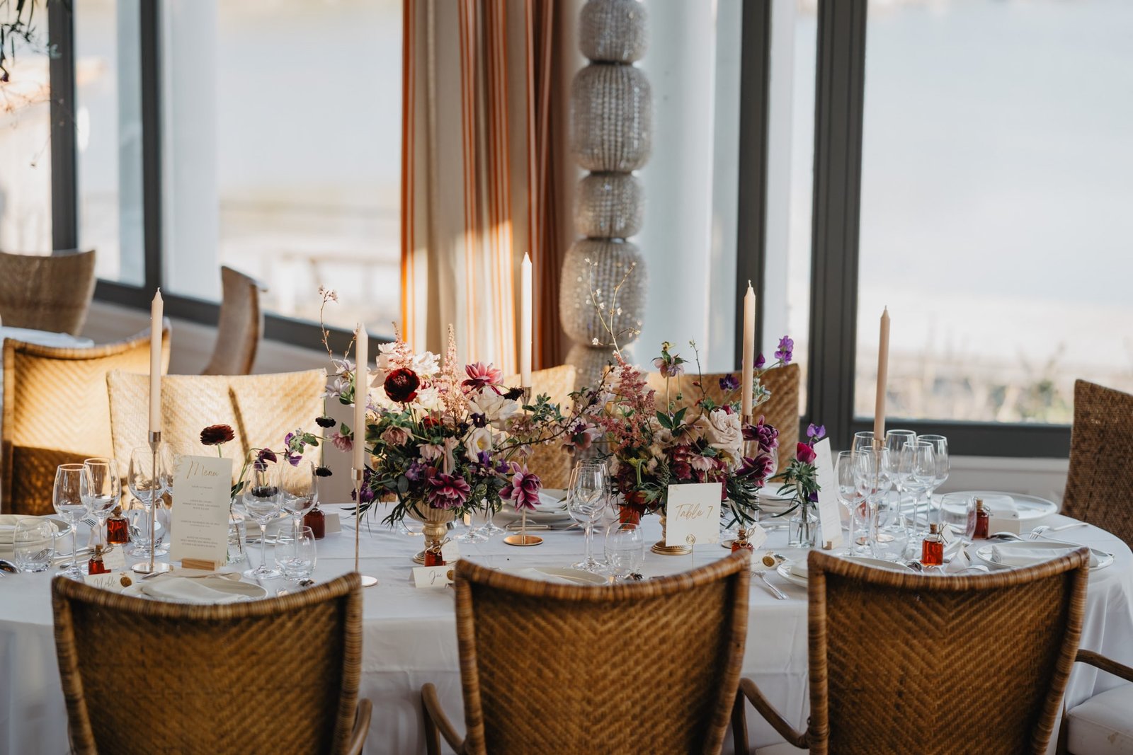 photographe-julien-marchione-mariage-château-brindos-anglet-C&J-5