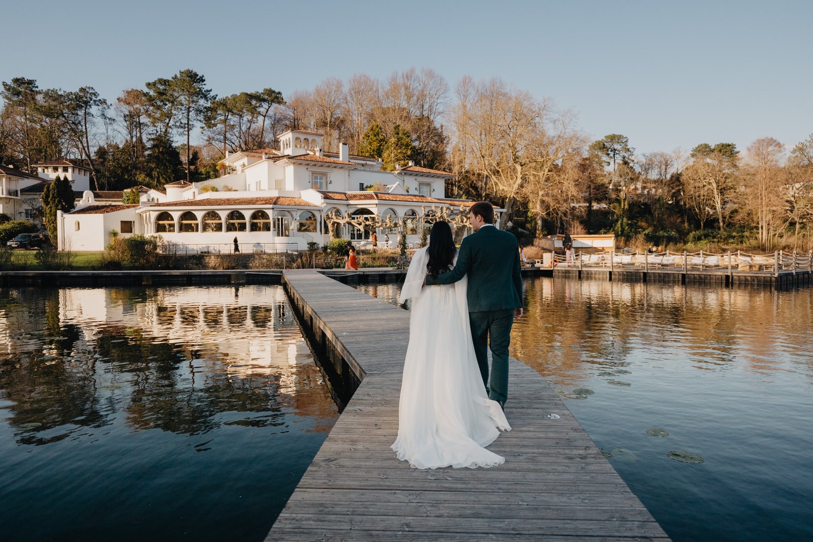 photographe-julien-marchione-mariage-château-brindos-anglet-C&J-50