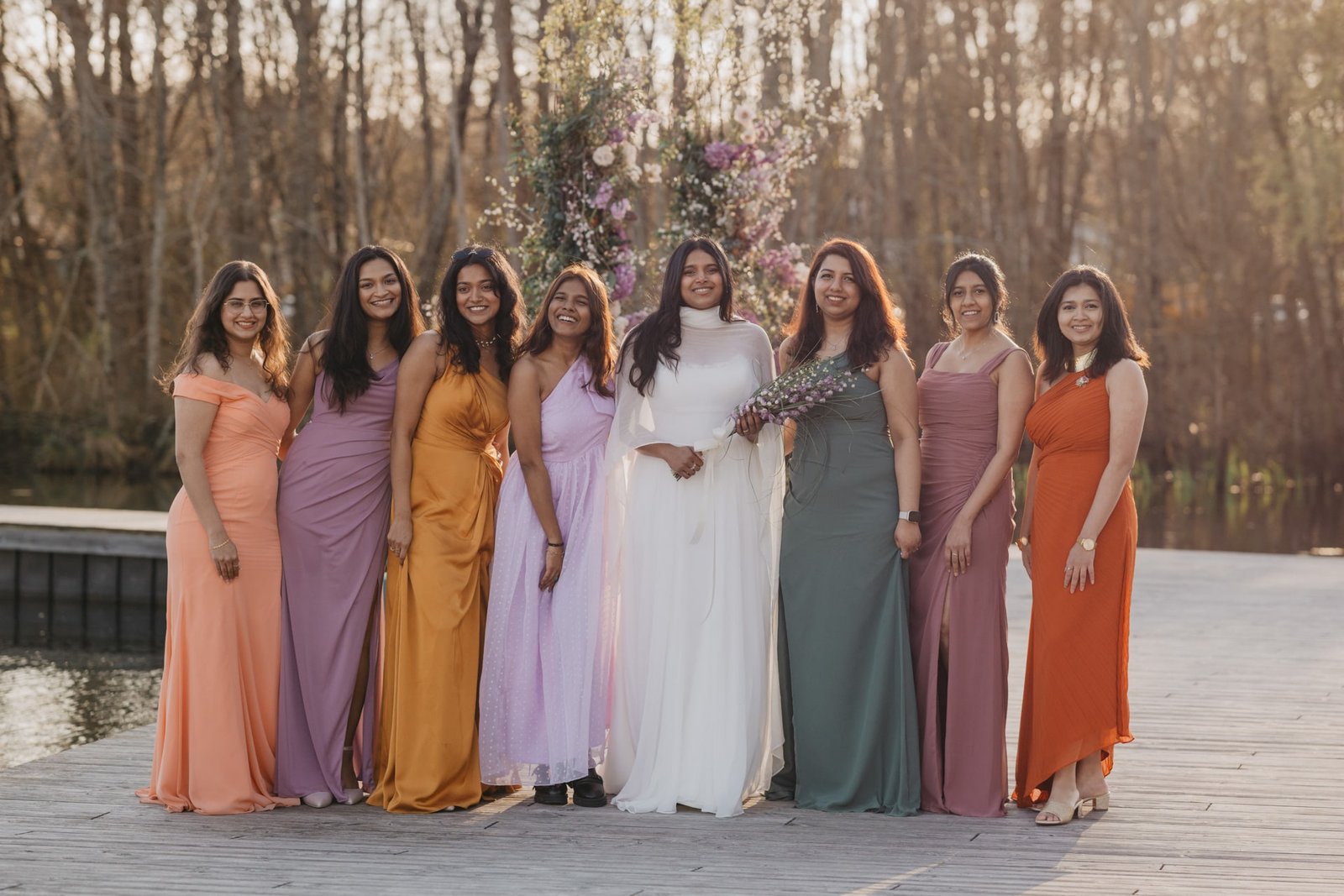 photographe-julien-marchione-mariage-château-brindos-anglet-C&J-53