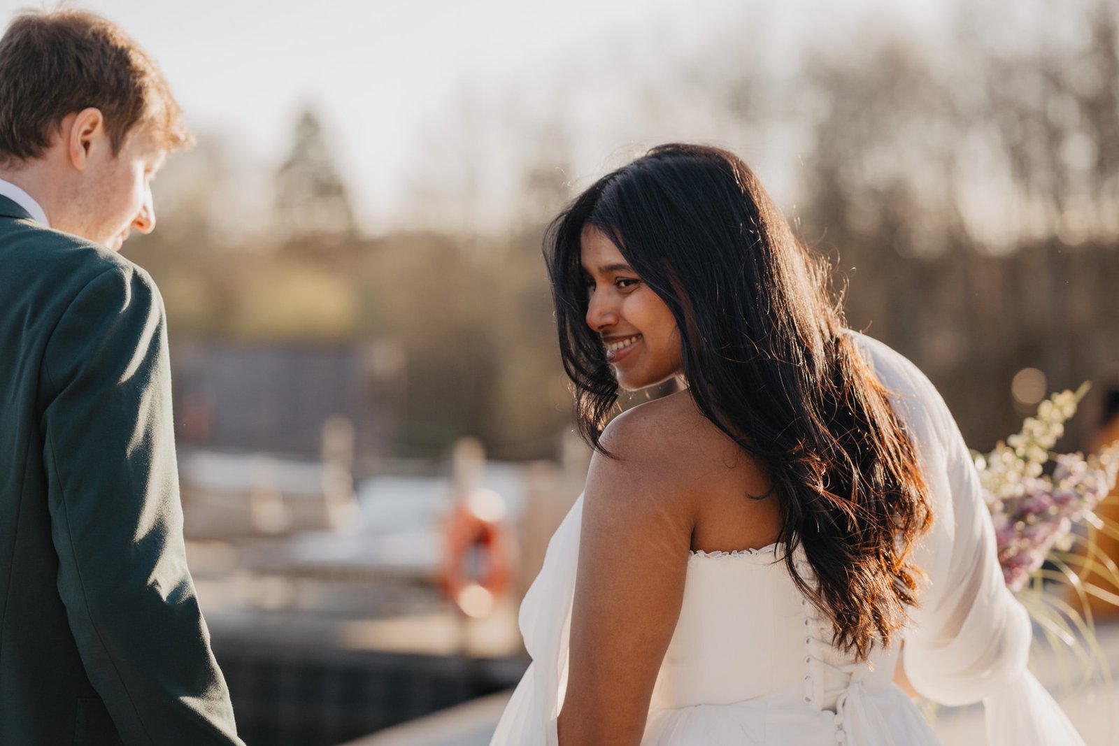 photographe-julien-marchione-mariage-château-brindos-anglet-C&J-56