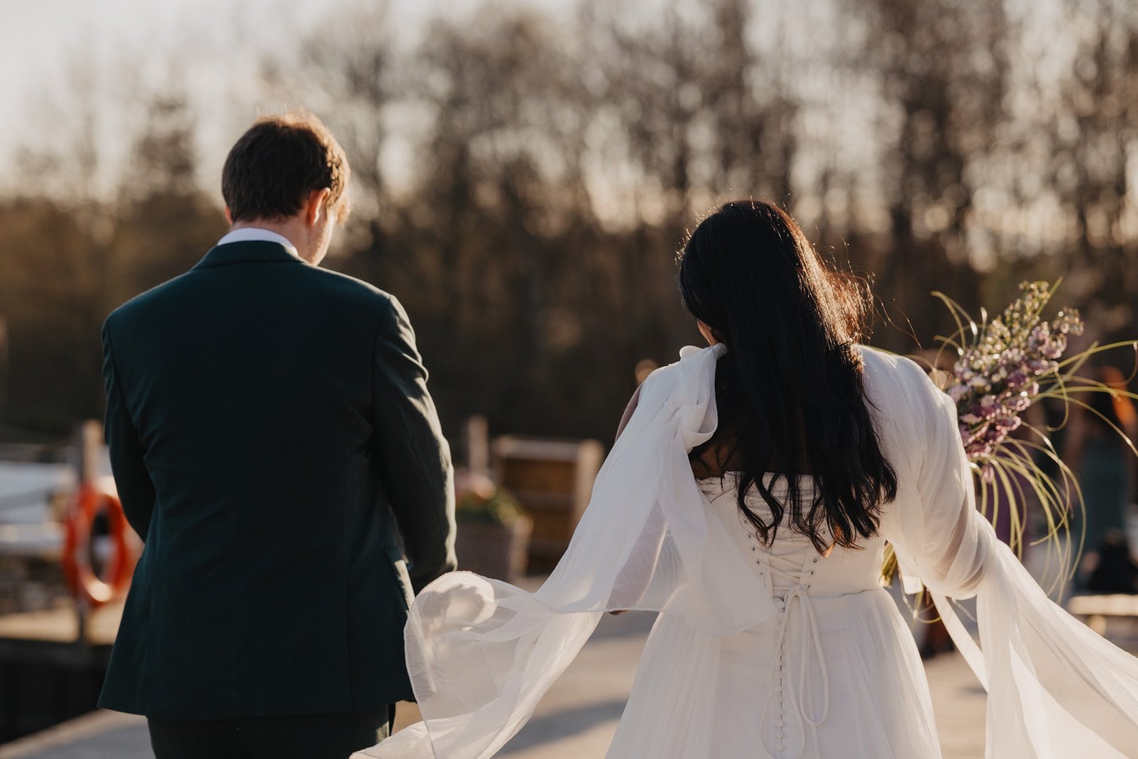 photographe-julien-marchione-mariage-château-brindos-anglet-C&J-57