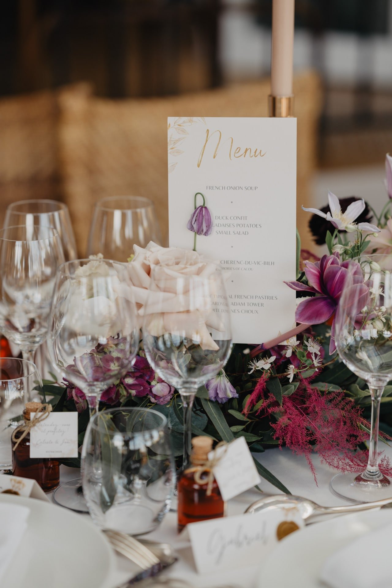 photographe-julien-marchione-mariage-château-brindos-anglet-C&J-6