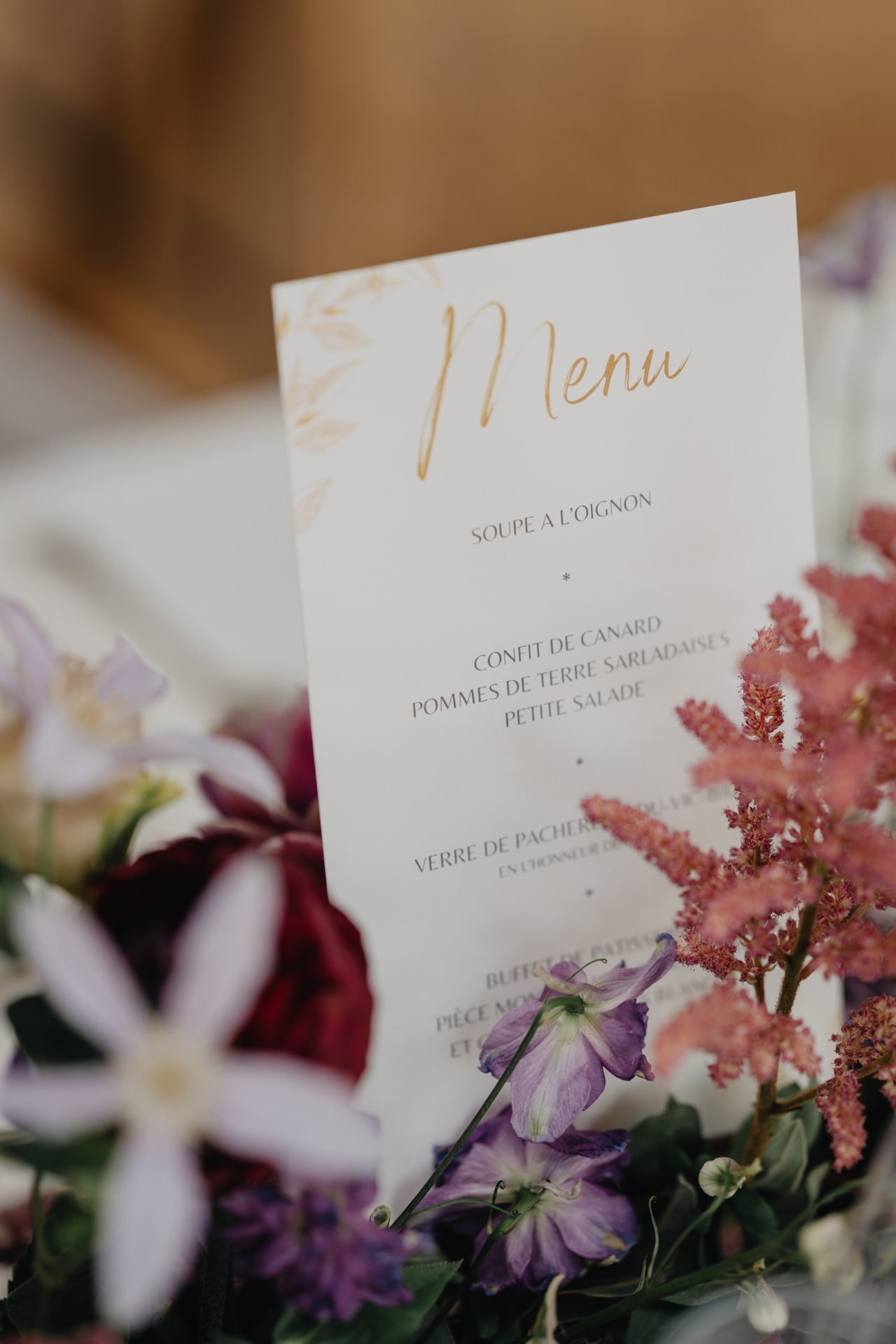 photographe-julien-marchione-mariage-château-brindos-anglet-C&J-8