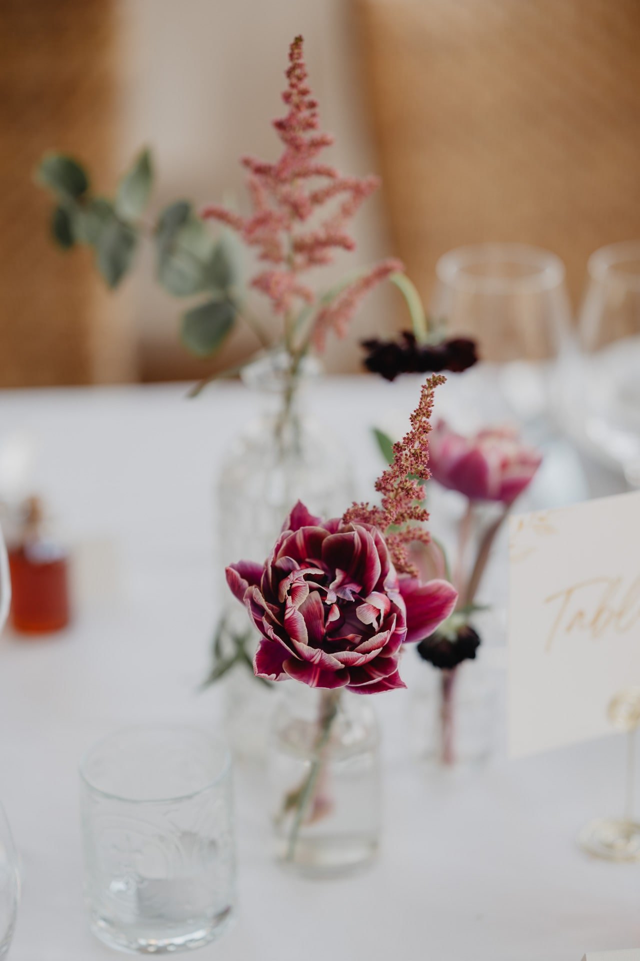 photographe-julien-marchione-mariage-château-brindos-anglet-C&J-9