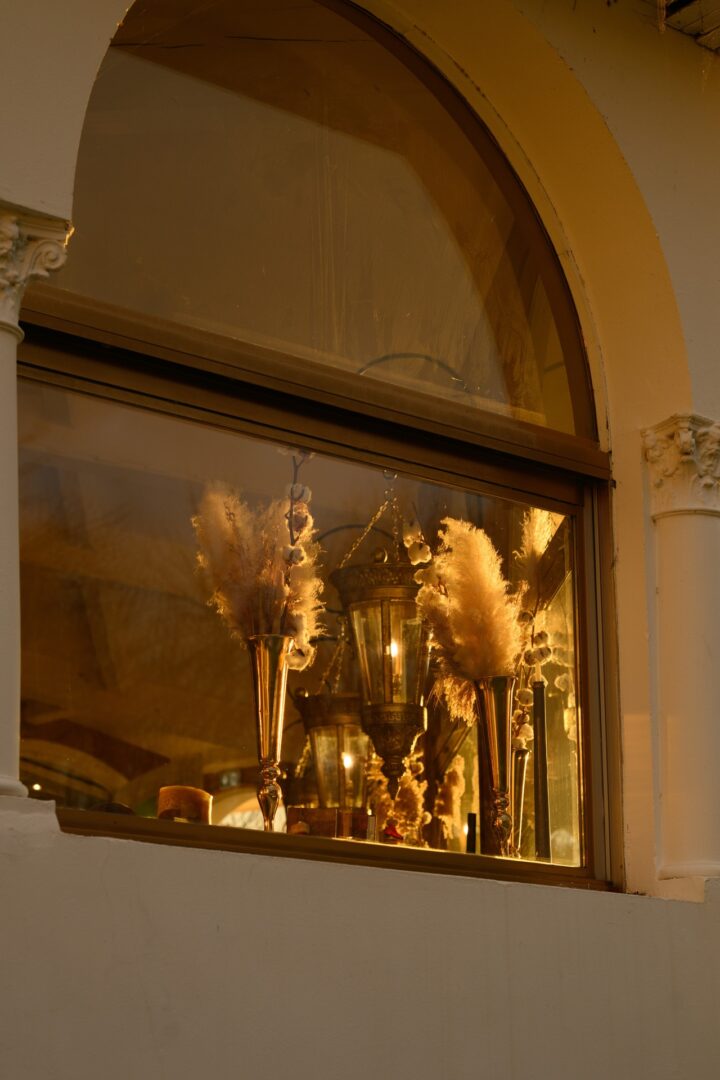 chocolaterie chateau brindos mariage anglet