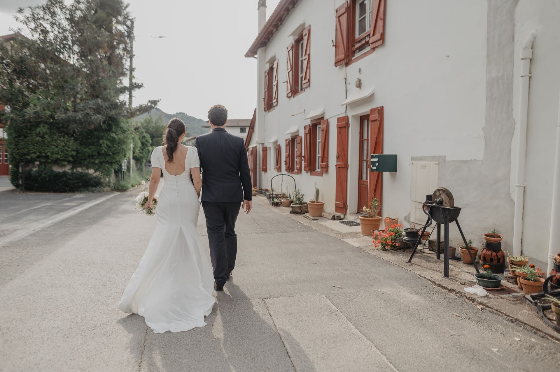 mariage-saint-pée-sur-nivelle