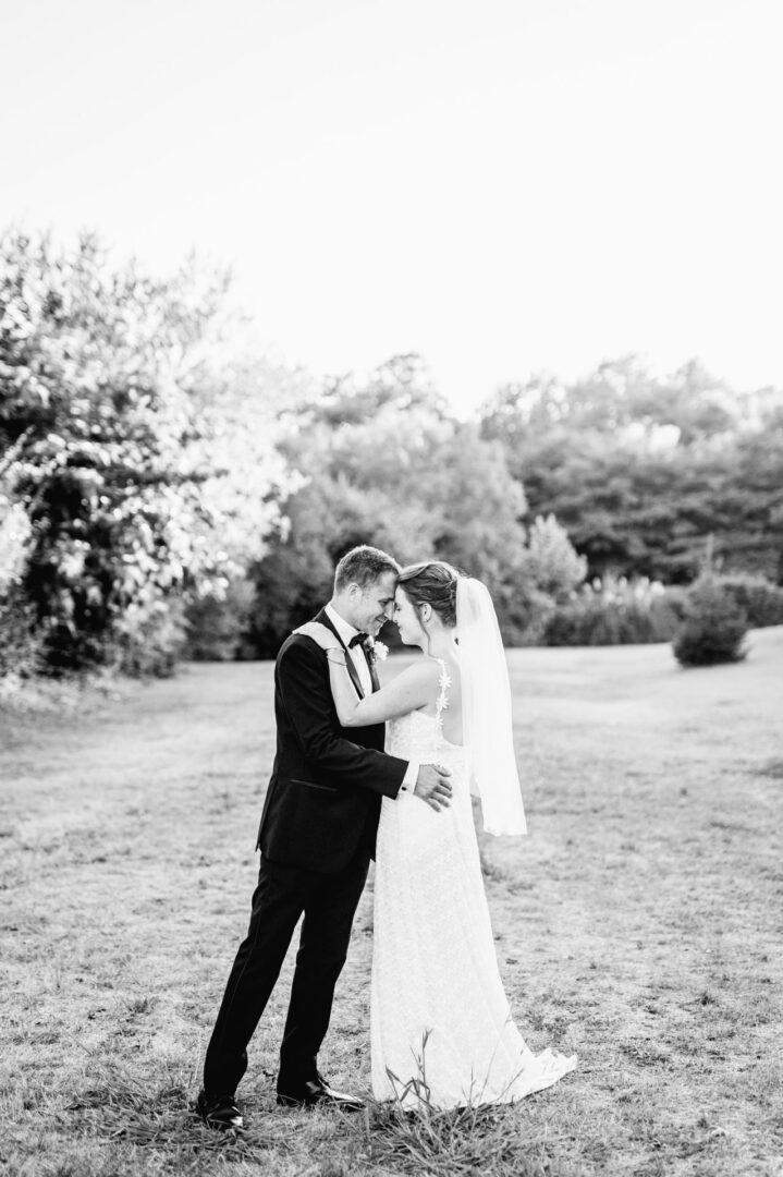 photo couple domaine bassilour ferme basque