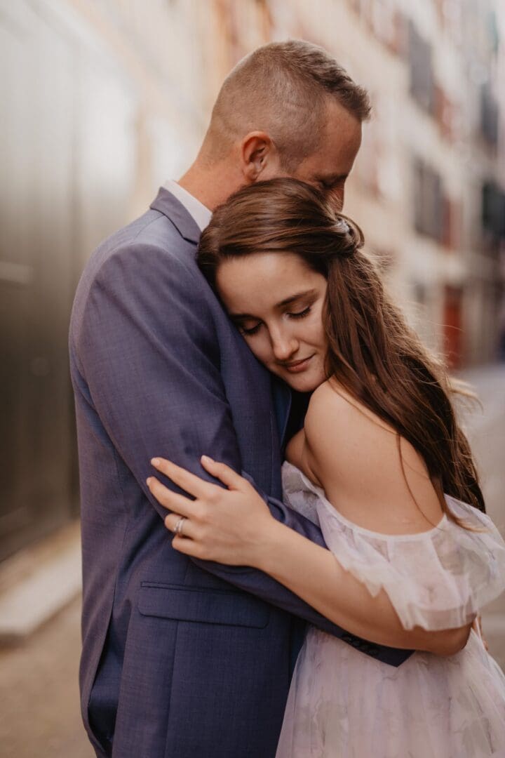 photographe mariage pays basque