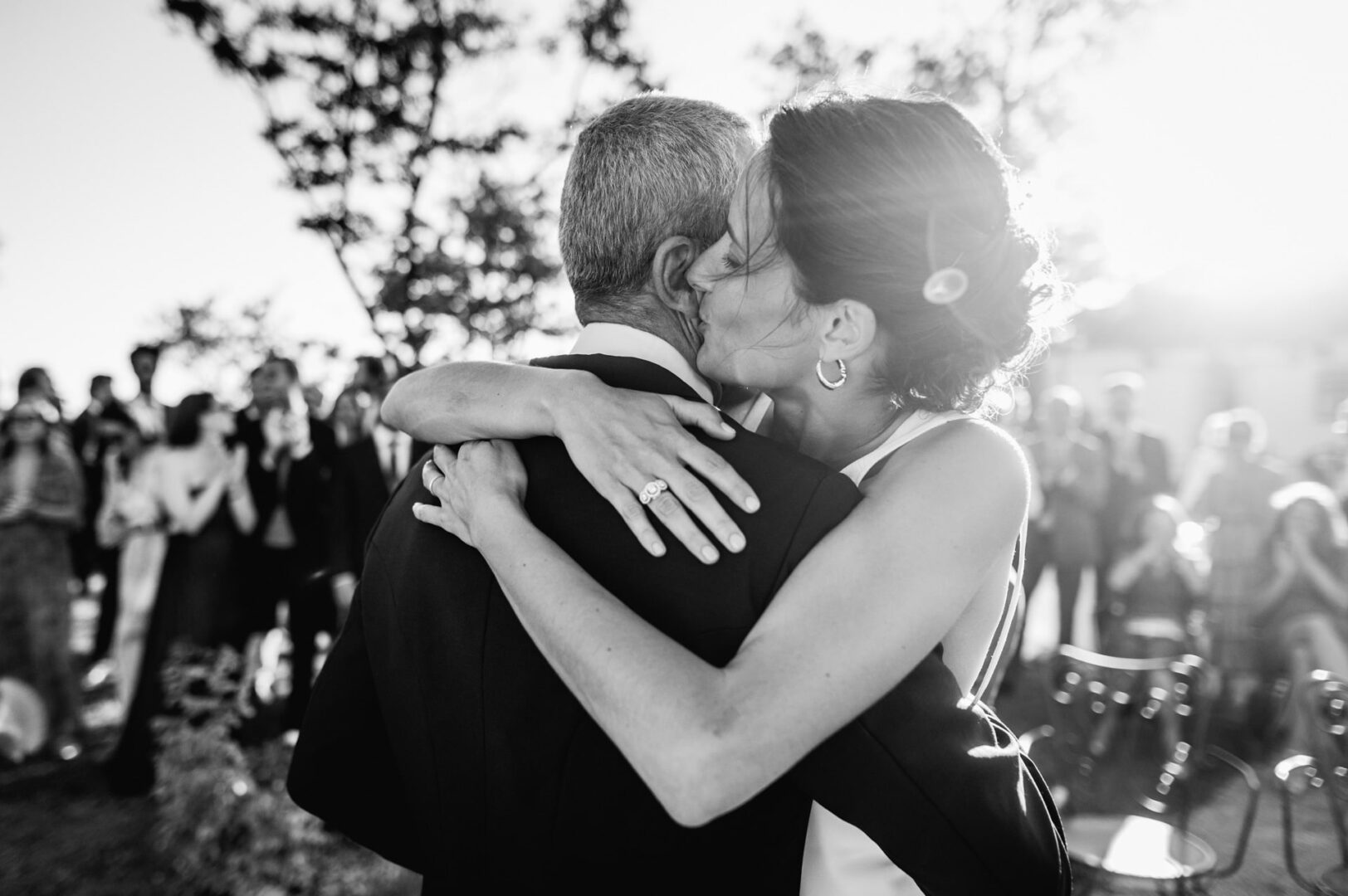 emotion cocktail mariage bassilou bidart